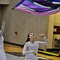 TEB -2047